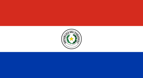 Republic of Paraguay